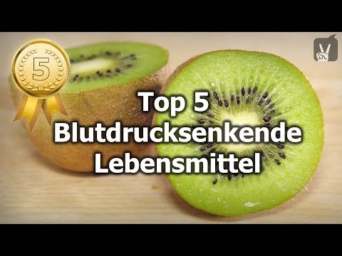 Radonowoje die Behandlung bei der Schuppenflechte Die Merkmale des progressiven Stadiums der Schuppenflechte