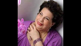 NANA CAYMMI &amp; ERASMO CARLOS │ No se esqueça de mim │ No te olvides de mí...