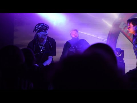 #KEINEHÄNGERS VLOG HAMBURG