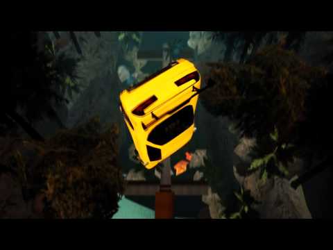 [DM] Moita ft. Rizom - Island of Dawn