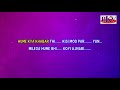 Humein Kya Khabar Thi KARAOKE Kartavya 1995 Sanjay Kapoor Juhi Chawla