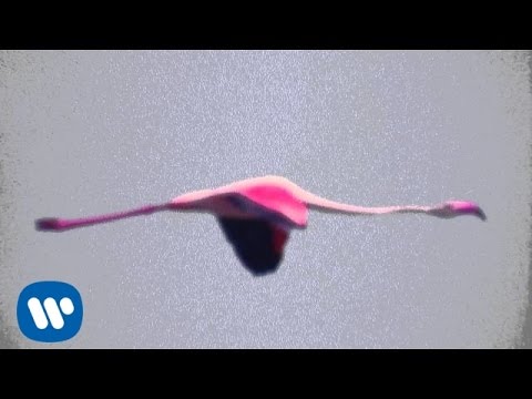 Deftones - Prayers/Triangles (Official Audio)