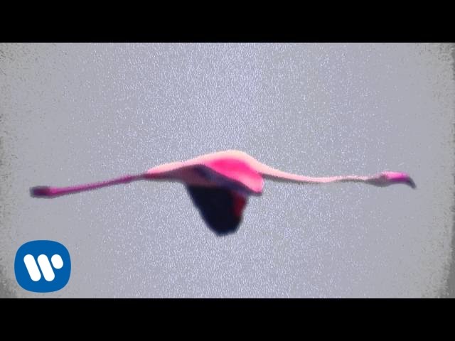 Deftones - Prayers/Triangles (Official Audio) - YouTube