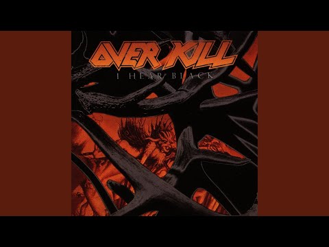 Video thumbnail for Spiritual Void