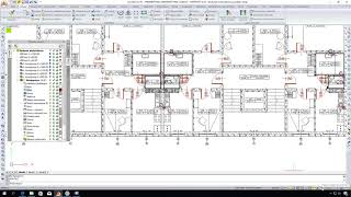 ArCADia BIM - webinarium, szkolenie z CAD