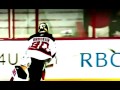 NHL Playoffs 2010 2011 Promo HD
