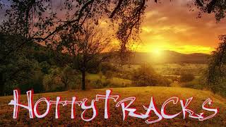 Riff Raff - Big Ballers Feat. Philthy Rich & Dolla Bill Gates [Audio Song]