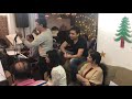 KOI HASEENA JAB ROOTH JAATI HAI ALOK KATDARE KISHORE KUMAR SHOLAY RD BURMAN BALAJI CREATORS