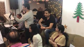 Download lagu KOI HASEENA JAB ROOTH JAATI HAI - ALOK KATDARE KISHORE KUMAR - SHOLAY - RD BURMAN - BALAJI CREATORS mp3 Download lagu KOI HASEENA JAB ROOTH JAATI HAI - ALOK KATDARE KISHORE KUMAR - SHOLAY - RD BURMAN - BALAJI CREATORS mp3