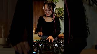 👆洋楽mix 1時間バージョンは関連動画からみてね！ #shorts