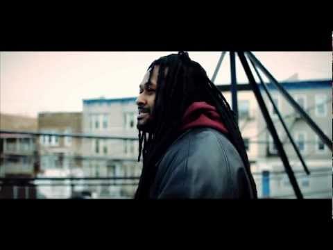 King RA - I Gotta Get Paid ft. cuts by DJ Hush prod. by M.W.P. (Official HD Video)