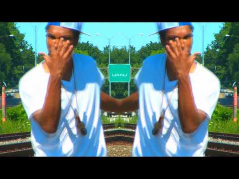 T.O. Tha Student - Respect It