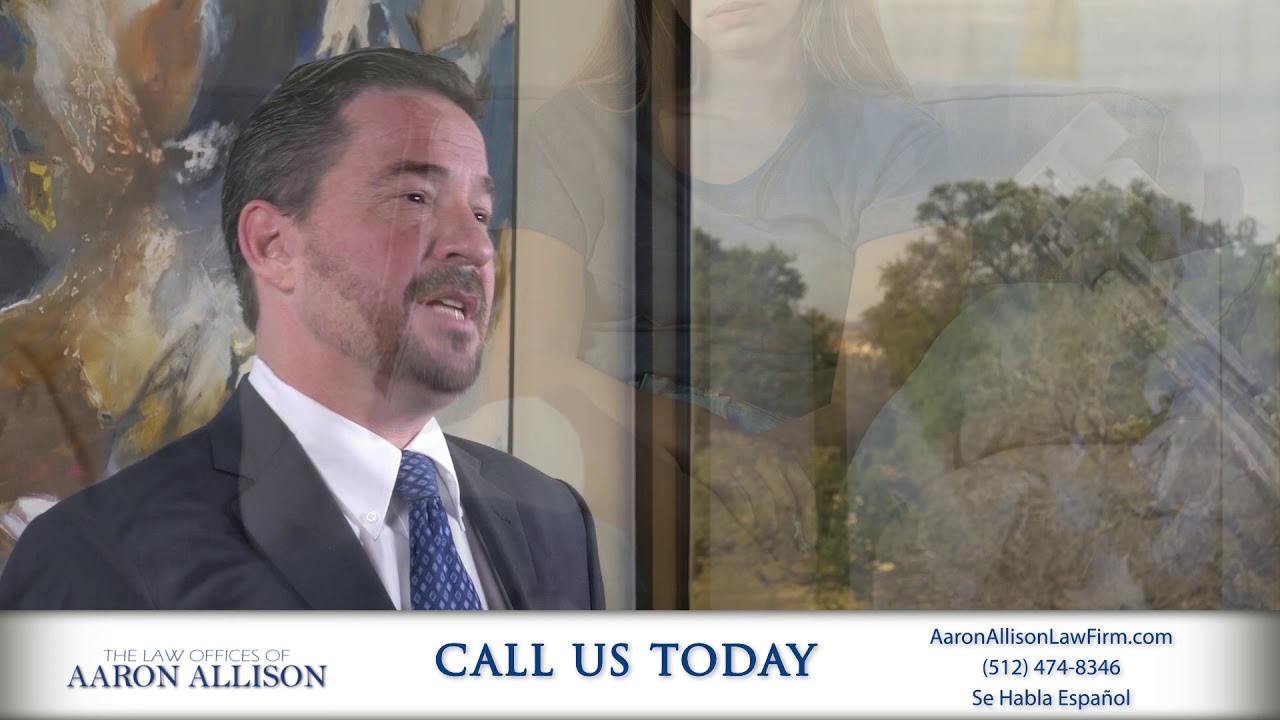 Is It Illegal for Employers to Retaliate Against an Employee Who Was Injured on the Job?
