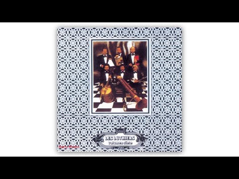 Les Luthiers - Marcha de la Conquista (Official Audio)