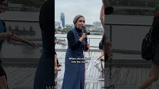 Download lagu Good Side (Feat. @shazza21)  - Crash Adams mp3