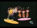 Dave Van Ronk - Willie The Weeper