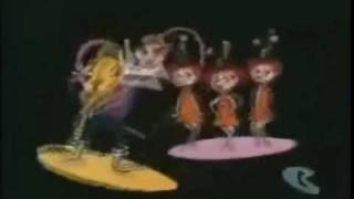 Dave Van Ronk - Willie The Weeper