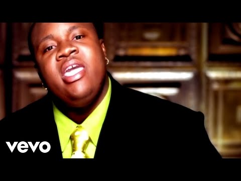 download lagu mp3 mp4 Dru Hill Songs, download lagu Dru Hill Songs gratis, unduh video klip Dru Hill Songs