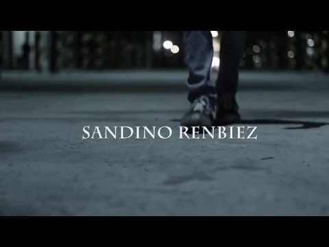 SANDINO KEILANDBOI - Kira apa