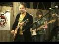 Fastball- Airstream - andyman25video Fastball- Airstream
