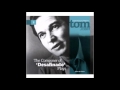 Tom Jobim - Meditation