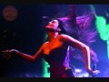 Within Temptation - Orff (Live Jillian Audio) 