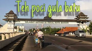 Download lagu Lagu tegalan, Teh poci gula batu mp3 Download lagu Lagu tegalan, Teh poci gula batu mp3