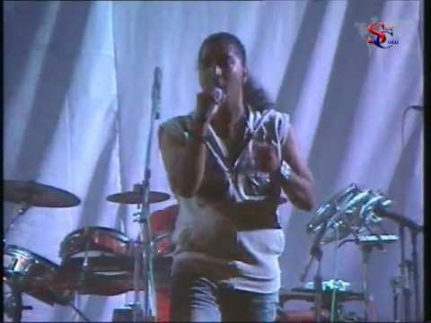 ALL RIGHT Dolosmahe pahana wage (SeeCom Live).flv