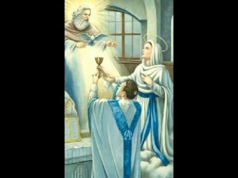 medjugorje - adoramus te domine taizé