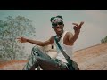 Zonke Too Fresh MKATI Official Music Video