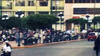 Las alteñitas - Antonio Aguilar