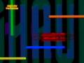 BLACK GRAPE The Grape Tapes 1997 NOW ON ...