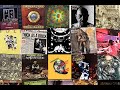 In the Prog Seat: Jethro Tull-Our Favorite & Least Favorite Line-Up