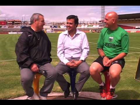 NOTA JUAN CARLOS ELIAS Y COSENZA