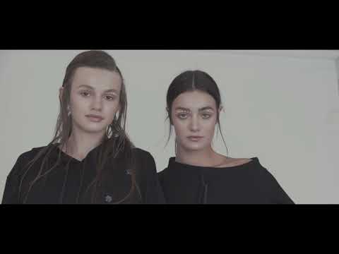 Balossa   PREVIEW SS2020