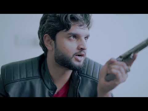 Feature Film, Others and Us / वो और हम | Trailer 2