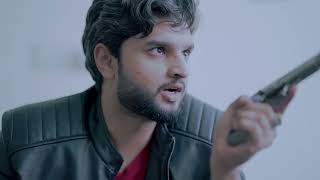 Feature Film, Others and Us / वो और हम | Trailer 2