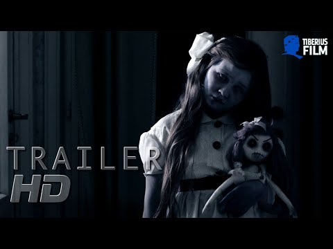 Trailer-Vorschau: You Die - Du lebst noch 24 Stunden