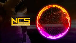 ♫【1 HOUR】Best of Alex Skrindo and Ellis 2023 ★ Top NoCopyRightSounds [NCS] ★ Viral Songs 2023 ♫