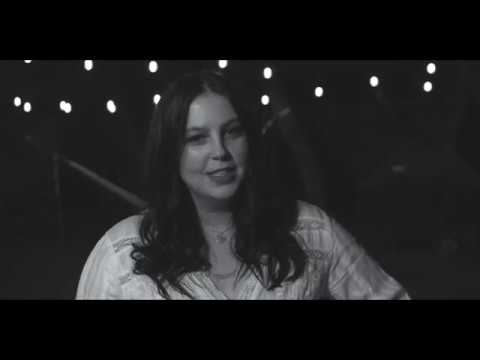 Lola - The Greenbelt Sessions #2