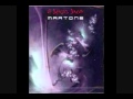 Dave Martone - Goodbye Pork Pie Hat