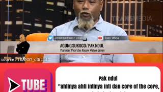 Download lagu Pak ndul masik Hitam Putih | stories #lucu mp3 Download lagu Pak ndul masik Hitam Putih | stories #lucu mp3