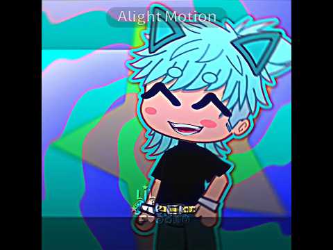 reggaeton champagne #гачамеме #gachaclub #gachalife #lilmento #edit #рекомендации #meme #гача_лайф