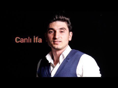 Elfeddin Kerimov Dünya iki günlükdü (Canlı ifa)