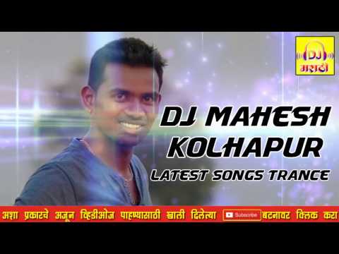 download lagu mp3 mp4 Halagii Rodshow Tadaka Dj Mahesh Suspence, download lagu Halagii Rodshow Tadaka Dj Mahesh Suspence gratis, unduh video klip Halagii Rodshow Tadaka Dj Mahesh Suspence
