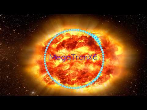 John Jacobsen vs. Kung Foo - We Can Star 2k13 (Purple Project Remix)