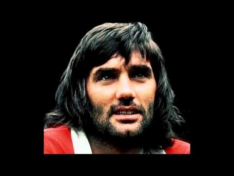 Don Fardon - Belfast Boy