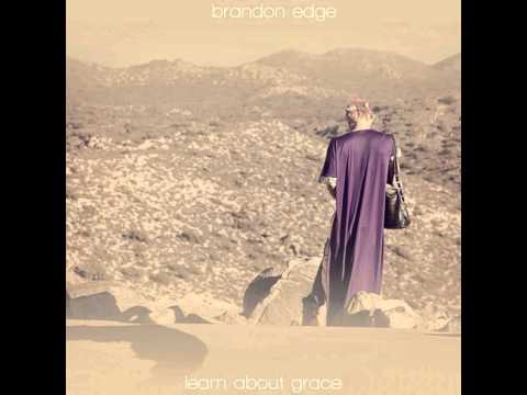 Brandon Edge - Coke Loc