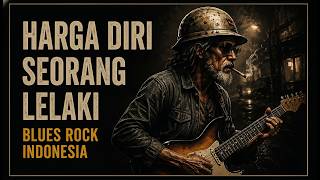 Download lagu Harga Diri Seorang Lelaki 💪 Lagu Paling Dalam Tentang Hidup mp3 Download lagu Harga Diri Seorang Lelaki 💪 Lagu Paling Dalam Tentang Hidup mp3