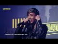 The Rapper Cambodia EP 11 Play Off YuuHai ចេតនា